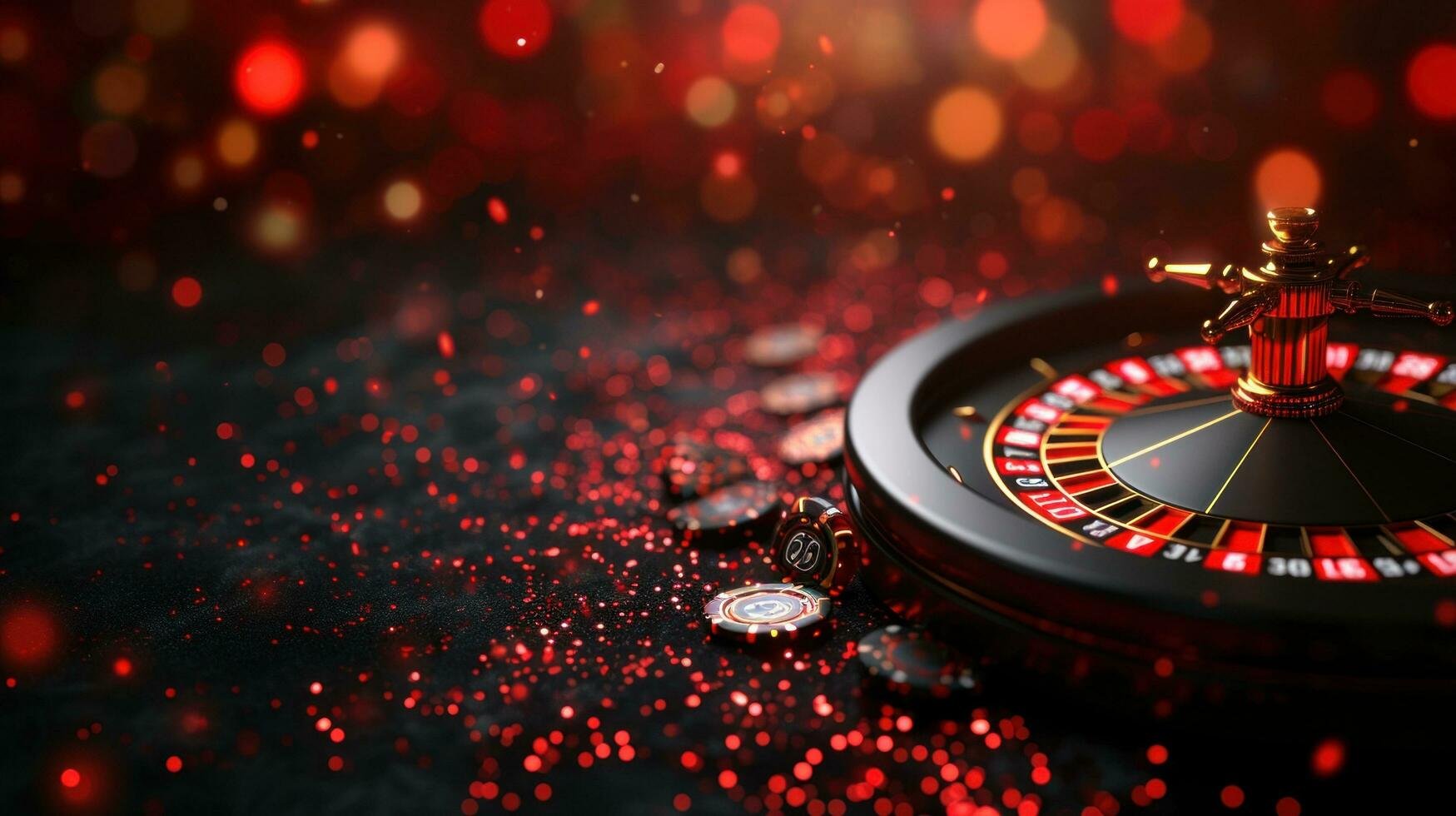 333bet4