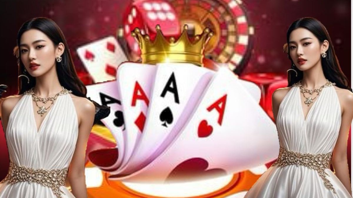 333bet4