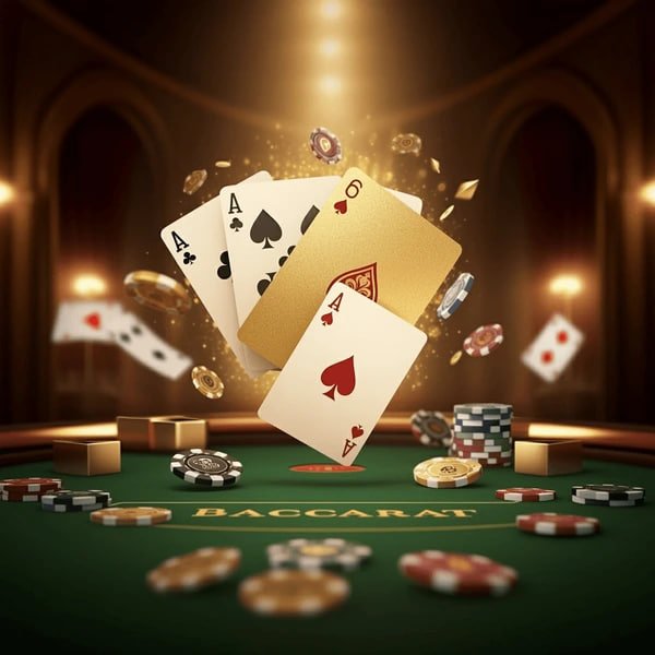 333bet4
