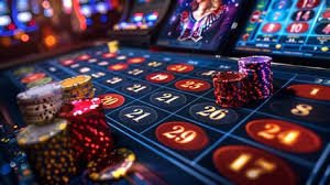 333bet4
