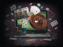 333bet4