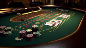 333bet4