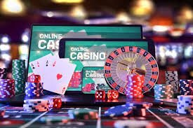 333bet4