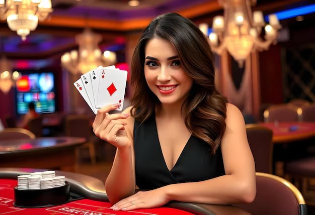 333bet4