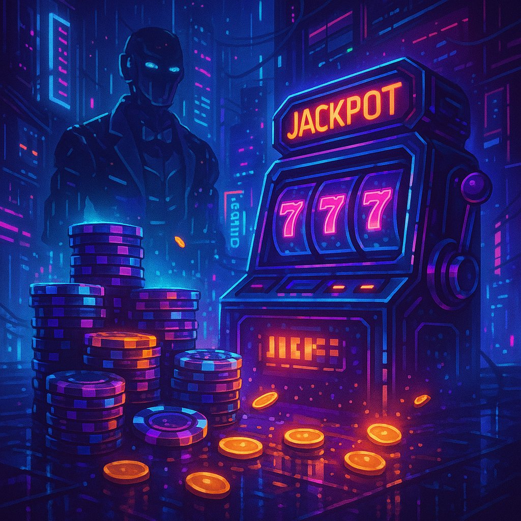 333bet4