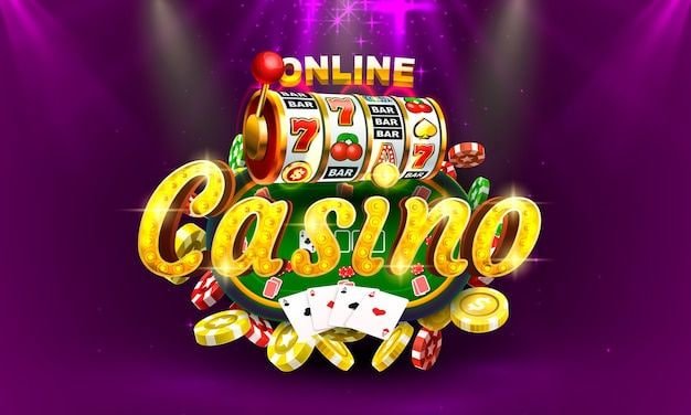333bet4