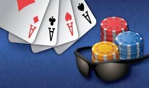 333bet4