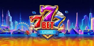 333bet4