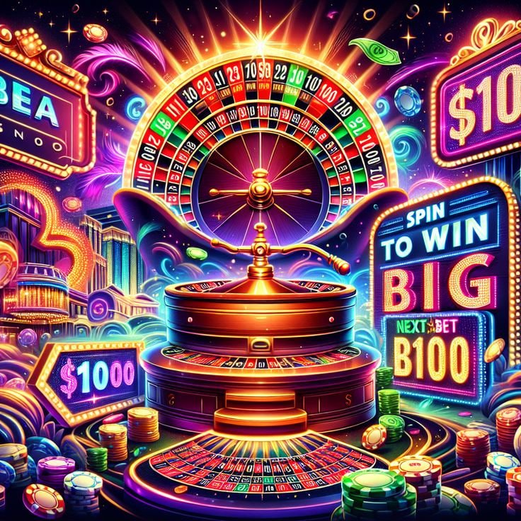 333bet4